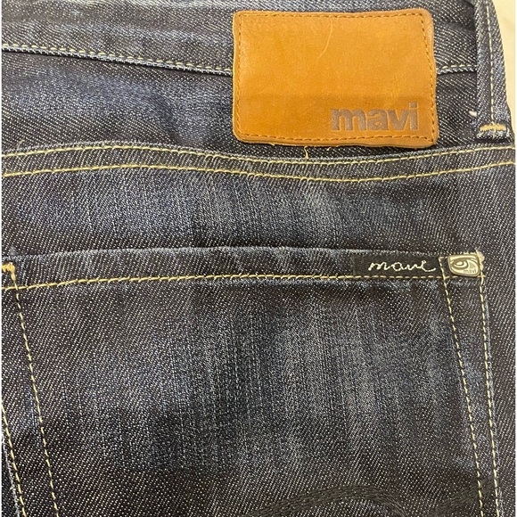 MAVI JEANS MATT Mens bootcut
SIZE 34×30 VERY NEW CONDITION. - Picture 2 of 7